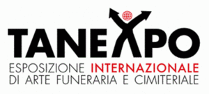 Agenzia Onoranze Pompe Funebri Ferretti Italia - Acireale